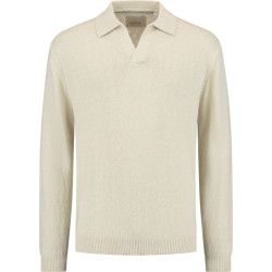 Dstrezzed Ds niki polo