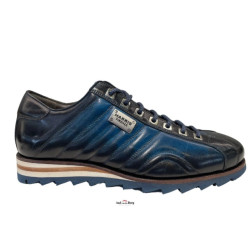 Harris Herenschoenen sneakers