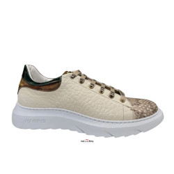 Harris Herenschoenen sneakers