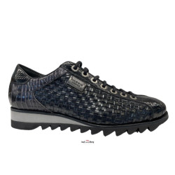Harris Herenschoenen sneakers