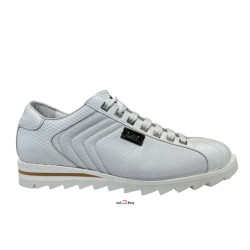 Harris Herenschoenen sneakers