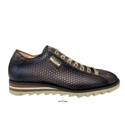 Harris Herenschoenen sneakers
