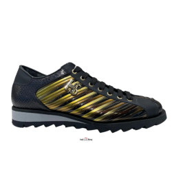 Harris Herenschoenen sneakers