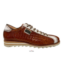 Harris Herenschoenen sneakers