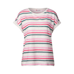 Street One a322700 small multicolor st