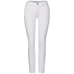 Street One a379037 style denim-york