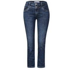 Street One a378557 qr style-jane