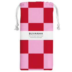 Buvanha Accessoire portugal 01