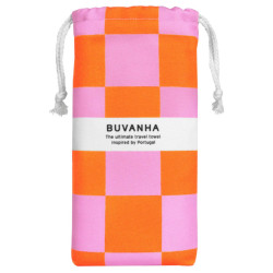 Buvanha Accessoire portugal