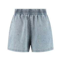 Studio Amaya Bermuda/short sofia