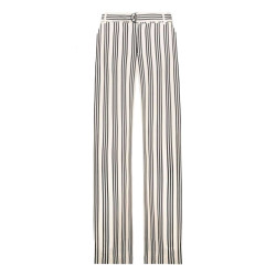 Monari  Pantalon 9598