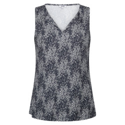 Zoso Top korte mouw free