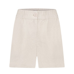 Circle of Trust Bermuda/short s25 87 lilou