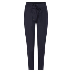 Zoso Broek amber