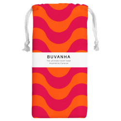 Buvanha Accessoire curaÇao 01