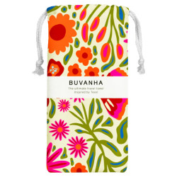Buvanha Accessoire texel