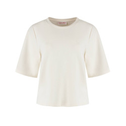 Studio Amaya T-shirt lilly