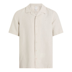 Calvin Klein Overhemd lange mouw k10k114197