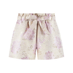 Studio Amaya Bermuda/short lola