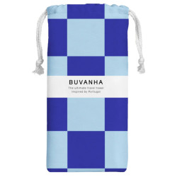 Buvanha Accessoire portugal 02