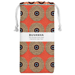 Buvanha Accessoire kaapstad