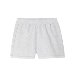 American Vintage Bermuda/short atu09a