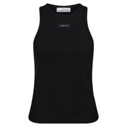 Haute L'Amitié Top zonder mouw hl10011
