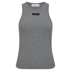 Haute L'Amitié Top zonder mouw hl10011