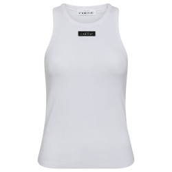 Haute L'Amitié Top zonder mouw hl10011
