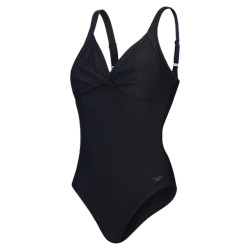 Speedo Eco cross knot shaping 1p badpak
