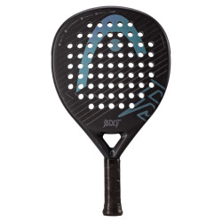 Head Bolt 2025 padelracket