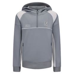 Retour Club hoodie