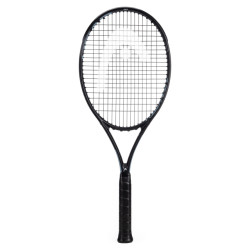 Head Graphene radical team tennisracket