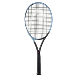 Head Instinct mp 2025 tennisracket