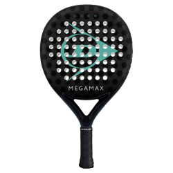 Dunlop Megamax padelracket