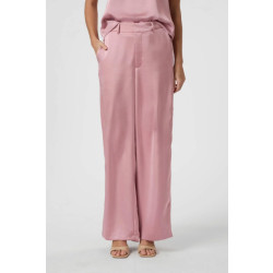 Neo Noir emmett heavy sateen pants 164136 823 evening