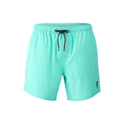 Brunotti bru-conic men swim shorts zwemshort heren -