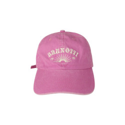 Brunotti chica women cap pet -