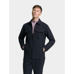 No Excess Overshirt 27510104/078