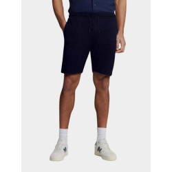 No Excess Korte broek 27740384/096