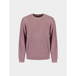 No Excess Pullover 27210101sn/146