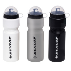 Dunlop Handvat 750ml waterflessenset