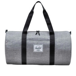 Herschel Klassieke gerecyclede 27l duffeltas