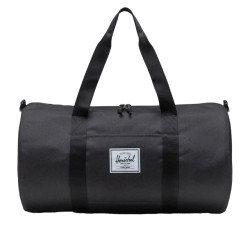 Herschel Klassieke gerecyclede 27l duffeltas