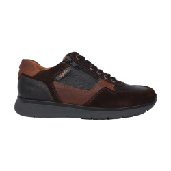 Australian Footwear Dakota heren sneaker