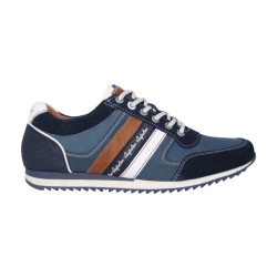 Australian Footwear Camaro heren sneaker