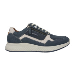 Australian Footwear Hatchback heren sneaker