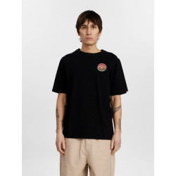 Anerkjendt 901973 akkikki go outside more ss tee 0000 caviar