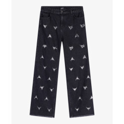 Alix The Label Broeken 2412113950