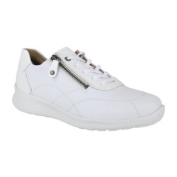 Hartjes 162.1602/99-02.02 dames veterschoenen sportief